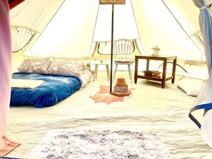 Barraca clássica | Roupas de cama de algodão egípcio, roupas de cama premium