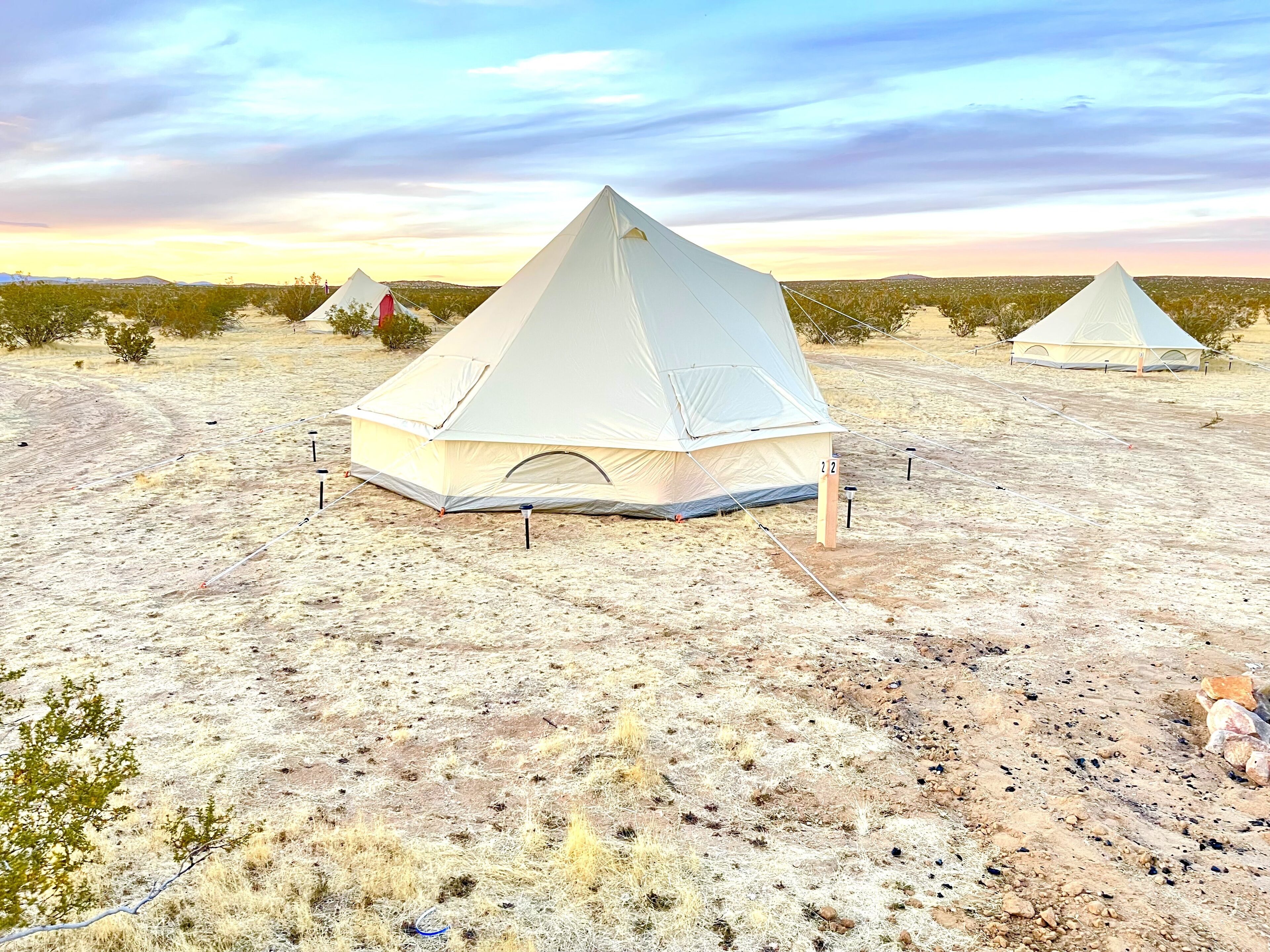 Egyptian cotton sheets, premium bedding, down duvets