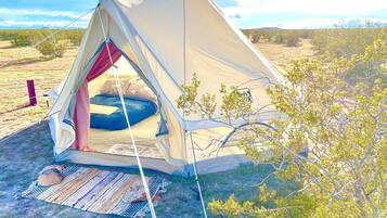 Tente Classique | Draps en coton égyptien, literie de qualité supérieure