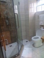 Classic Room, 1 Queen Bed | Egyptian cotton sheets, premium bedding, down comforters