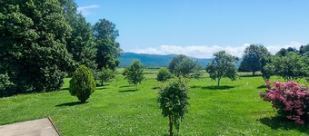 Increíble casa de 1 dormitorio en Licko.