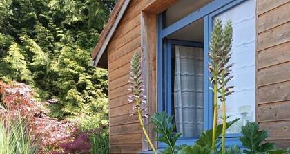 La Maison EclusiĂšre - GENELARD