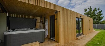 La Clé des Champs - Echemines