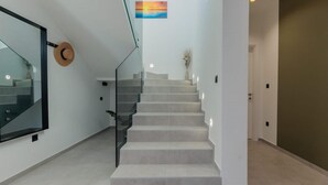 Uklassifisert bilde, 3 av 29, knapp
