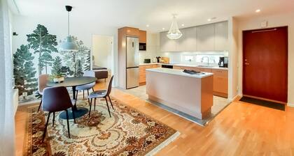 Amazing home in Löddeköpinge with WiFi