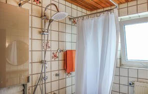 Secador de cabelo 