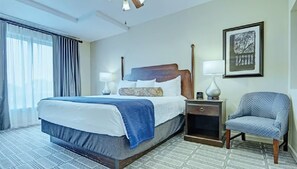 1 camera, Wi-Fi, lenzuola