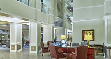 Nov 14-16 Charming Old Town Alexandria 1 Bedroom Deluxe Unit -Minutes from Metro