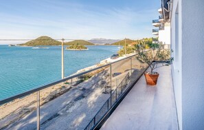 Property grounds - Awesome apartment in Blace with Wi-Fi (Blace)