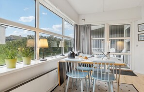 Speisen