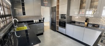 Cozy house , close to a lot of amenities