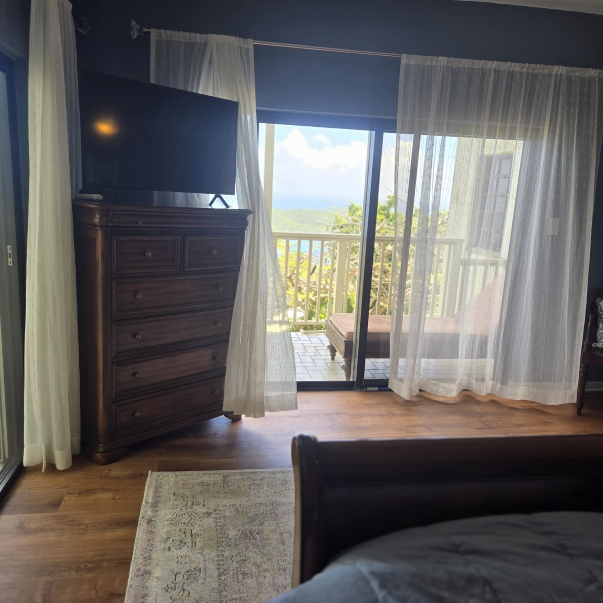 Älytelevisio, kirjoja