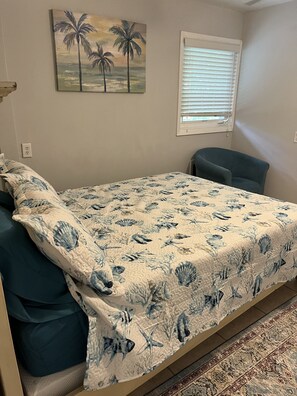 5 slaapkamers, gratis wifi, beddengoed