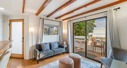 The Narrows Oceanview Home | The Chosen Collection