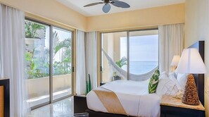 2 Schlafzimmer, Zimmersafe, Bügeleisen/Bügelbrett, WLAN