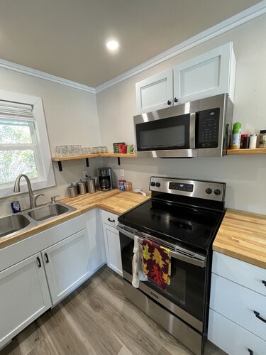 Scenic 2BR by Pine Mountain - Ski Hill + Golf Course