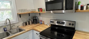 Scenic 2BR by Pine Mountain - Ski Hill + Golf Course