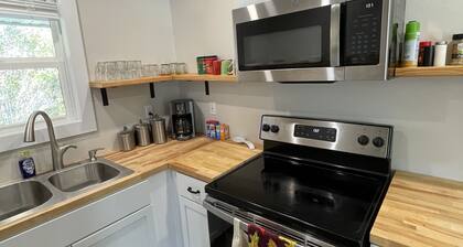 Scenic 2BR by Pine Mountain - Ski Hill + Golf Course