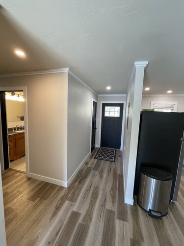 Scenic 2BR by Pine Mountain - Ski Hill + Golf Course