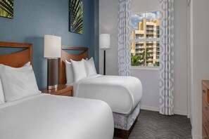 2 quartos, ferros/tábuas de passar roupa, Wi-Fi, roupa de cama