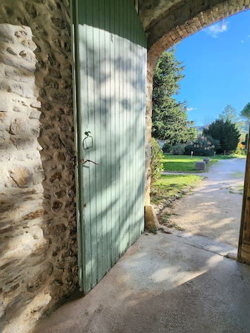 Bienvenue