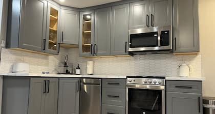 Kings Run Tahoe Condo Gem