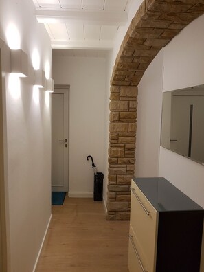 Hallway - Alter Ziegelhof Vechta (Vechta)