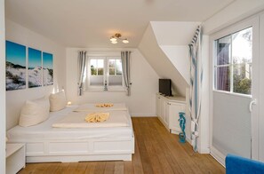 Uklassifisert bilde, 3 av 61, knapp