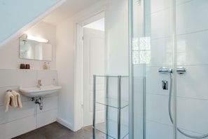 Uklassifisert bilde, 4 av 61, knapp