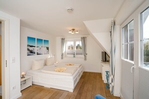 Uklassifisert bilde, 2 av 61, knapp