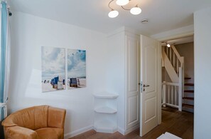 Uklassifisert bilde, 2 av 61, knapp