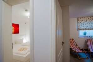 Uklassifisert bilde, 3 av 61, knapp