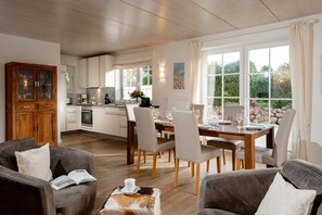 Uklassifisert bilde, 4 av 61, knapp