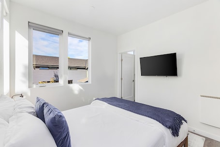 Tabla de planchar con plancha y wifi gratis