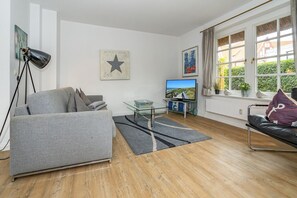 Imagen sin descripción, 4 de 14, botón