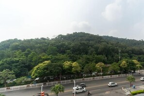 Lapangan olahraga
