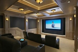 Interior - Yifeng Boutique Hotel (Dongguan Guomao) (Dongguan)