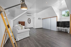 Smart-TV