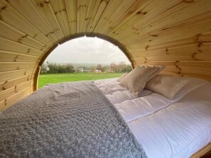 8 Schlafzimmer, Bügeleisen/Bügelbrett, Internetzugang