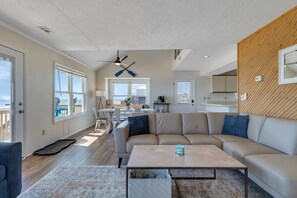 تلفزيون ذكي، كُتُب