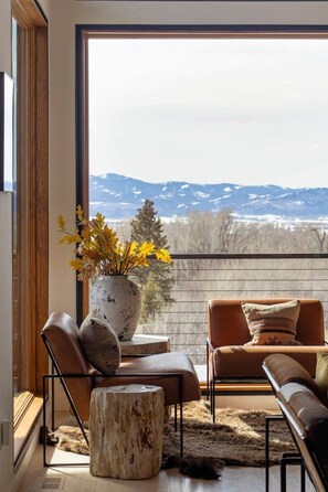 智能電視、壁爐、打印機