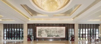 Duyun YunDong Guizhou Hotel