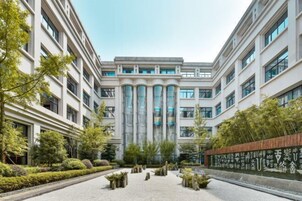 Servicios del alojamiento