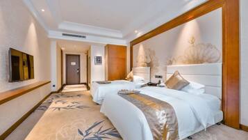 Culle/letti per bambini