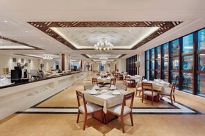 ร้านอาหาร