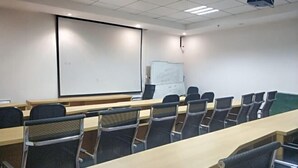会議室