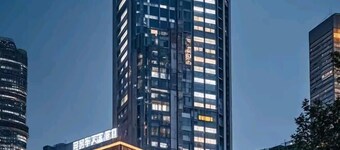 City Comfort Inn (Zhuji Xishi Theater Yongli Plaza)