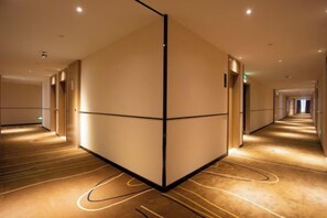 Unclassified image, 3 of 38, button - City Comfort Inn (Zhuji Xishi Theater Yongli Plaza) (Zhuji)