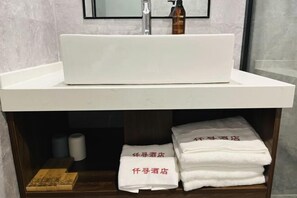 星評価なしの画像、2 / 42、ボタン