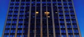 Vienna 3 Best Hotel (inan Changqing University Town)